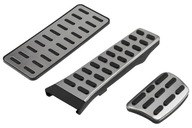 NTY EZC-HY-730 pedálbetét készlet