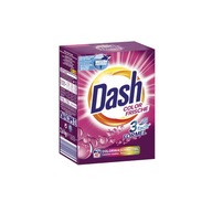 DASH Color Frische Proszek do prania 2,6kg/40 prań