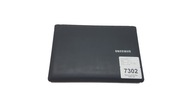 Laptop Samsung N145 Plus (7302)