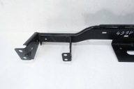 pillar bumper support rear part FORD RANGER III MK3 2016