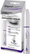 Rapidlash serum do rzęs 3 ml Eye Lash Enhancing