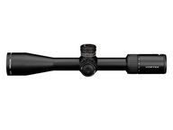 Luneta celownicza Vortex Viper PSTII 3-15x44 EBR7C