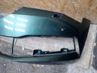 bumper front front SKODA SUPERB 3 III 3V LIFT 2019-2024R 3V0807221F