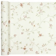 Háttérkép PROVENCE-I STÍLUS virágmintás