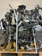 engine KOMPLET nozzles TURBO CAPTIVA ANTARA 2.2 VCDI Z22D1