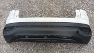 STOSSSTANGE HINTEN VW TAIGO 2021R->