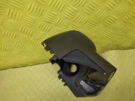 FIAT BRAVO II Blende Abdeckung STACYJKI