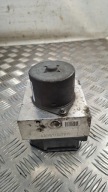 pumpa ABS FORD MONDEO MK4 1.8TDCI