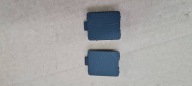 A5 8W frame spoiler cover TUNELU 8W0863274 S4 A4 B9 8W