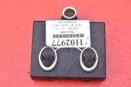 control unit module door left rear part 8K0959795D AUDI Q5 8R 12-17