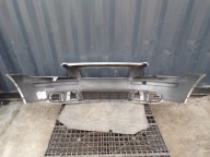 front bumper front VOLVO V50 S40 2 II washers (R1)