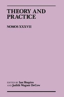 Theory and Practice: Nomos XXXVII group work