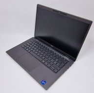 Laptop Dell Latitude 7420 Carbon 14 "|i5-1145G7|16 GB|512GB| FHD | PREMIUM