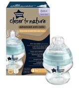 Tommee Tippee, butelka antykolkowa 150ml