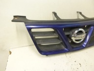 grill grille Nissan Xtrail T30 2003r.