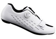 Shimano Buty szosowe SH-RP501 46(EUR), 10,5(UK)