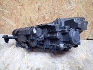 light right REFLEKTOR right LED SKODA SCALA NW1 2019