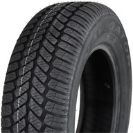 Opona całoroczna 185/70R14 88T Navigator 2 DĘBICA 2023