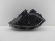 VW T5 LIFT 7E 7E1 LIFT 10- feu droit