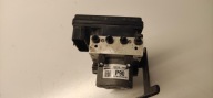 Pompa ABS KIA RIO IV V LIFT 21-24 58910-H8900
