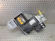modulo Centralina di tensione MAZDA 6 GJ 12- 2.2 D GKK1-67Y60D