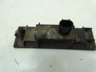 Éclairage plaque d’immatriculation BMW F20 2.0D 2013R. 63267193294