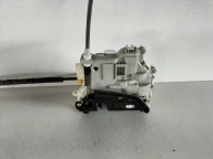 lock door front right AUDI A1 14- A3 8V 16