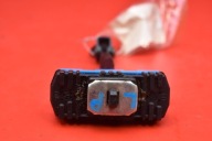 limiter door left front KIA EV6 GT 21