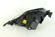 light left front left front XENON BMW 3 E92 COUPE E93 CABRIO 06-10 UK