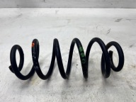 spring rear part rear left or right AUDI TTS TT 12MM X 284MM