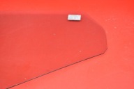window side right rear part rear VOLVO V40 2 II 5D HB 12-16
