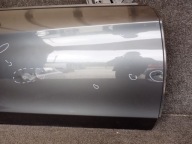 MERCEDES W205 205 C-KLASA door right front front