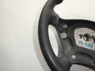 VOLANT MB SPRINTER W906 LIFT A9064640401