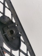 grid bonnets front FORD FOCUS MK1 LIFT 01-04 2M518200AG