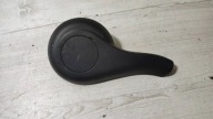 Renault Kadjar 17r 1.5dci bracket do control seat
