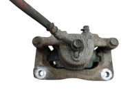 caliper brake right rear part KIA STINGER (2017-2020) 2.2 CRDI 200KM