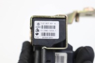 VW GOLF IV BORA modul Sensor ESP 1J0907651A 1J0907657A