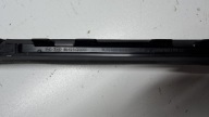 HYUNDAI I20 III moulding windows CZOLOWEJ left 21-25