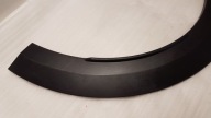modanatura parafango sinistra posteriore MINI F66 5A2F7D5