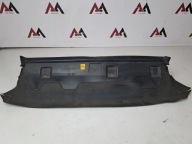 luftansaugkanal Zufuhr Ford Focus Mk3