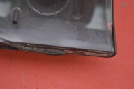 dials dials EU 13173381XT OPEL MERIVA A 1.7 CDTI 100 KM 02-06
