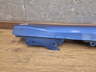 BMW 4 F32 F33 threshold left m-packet moulding threshold B45 ESTORILBLUE 8054539