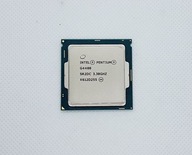 Procesor Pentium G4400 3.3GHz 3MB s.1151 Skylake