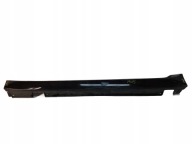 moulding threshold left threshold left BMW 5 E60 E61