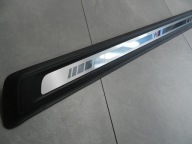 BMW 4 Cabrio G23 mouldings threshold M PAKIET left right 8077317