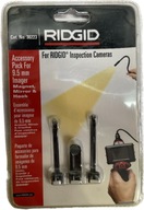 RIDGID príslušenstvo pre inšpekčnú kameru 30223
