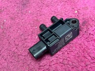 Abgasdruck sensor Original Seat Ateca 05E906051P !J