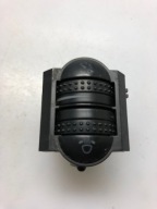 switch control of the lights VW POLO 6N 6X0941333