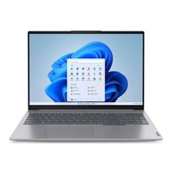 Notebook Lenovo ThinkBook 16 G6 Abp