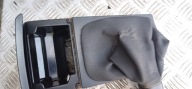 SKODA FABIA e Posacenere ghetta Pomello 6Y0857951
